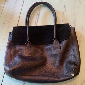 India Hicks Bag